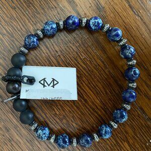 Kenton Michael Bracelet